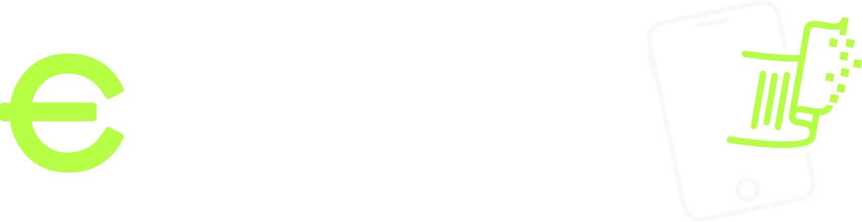 edoco logo